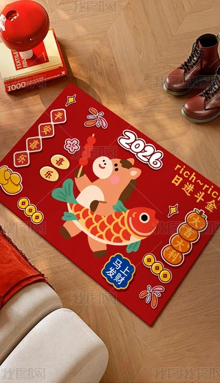 2026(gu)L(fng)R\(yn)TM(jn)T؉|̺