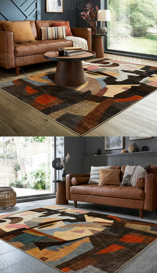 ĦĽ˹ɫʽ͹йL׺ΈDɫ̺؉|