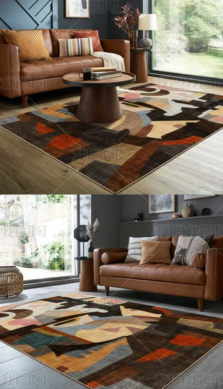 ĦĽ˹ɫʽ͹йL׺ΈDɫ̺؉|