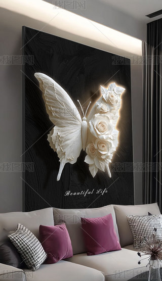 ¿͏dP(gun)b(hu)(jin)s쮋(hu)߼(j)ֱg[