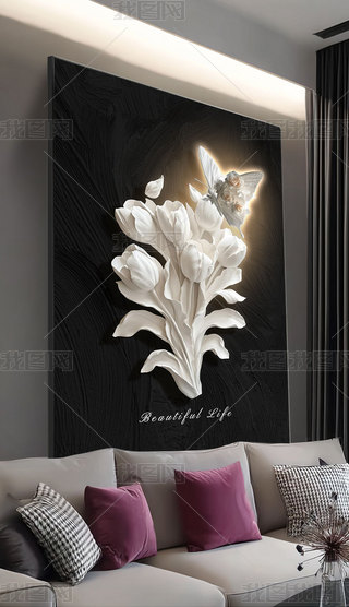 ¿͏dP(gun)b(hu)(jin)s쮋(hu)߼(j)ֱg[