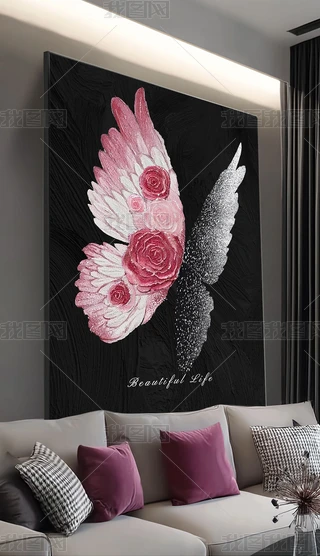 ¿͏dP(gun)bs쮋߼(j)ֱg[