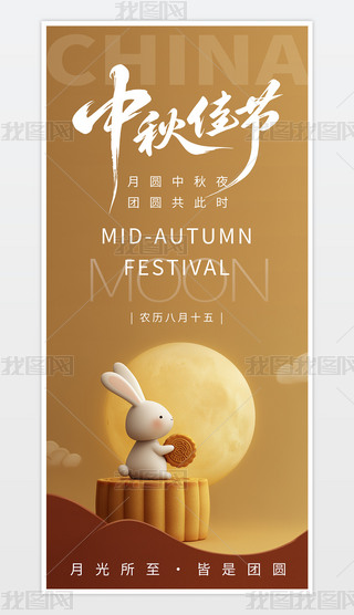 ʮ﹝(ji)ӶYкNģ