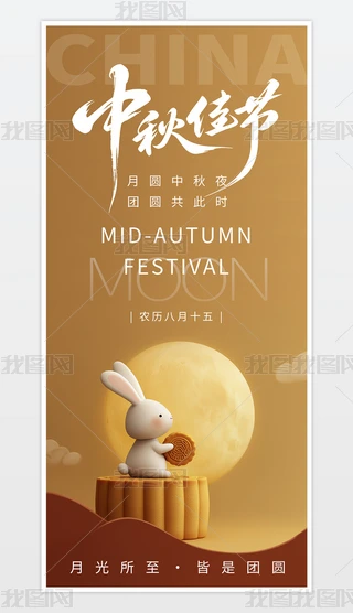 ʮ﹝(ji)ӶYкNģ