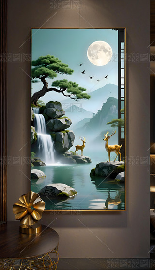 ʽпɽľ¹ɽˮP(gun)