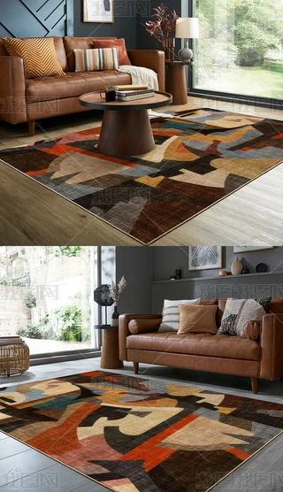 ĦĽ˹ɫʽ͹йL׺ΈDɫ̺؉|