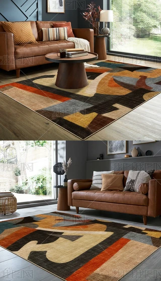 ĦĽ˹ɫʽ͹йL׺ΈDɫ̺؉|