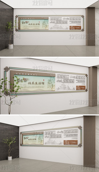 ʽ^(q)ϐB(yng)Ϸ(w)B(yng)ԺĻ