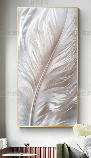 F(xin)sëP(gun)b͏dڮ^쮋