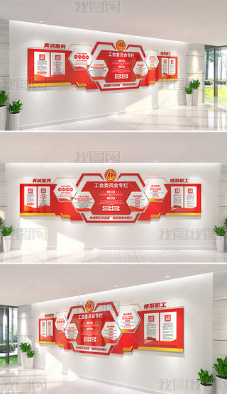 Ļ֮I(y)W(xu)УĻ