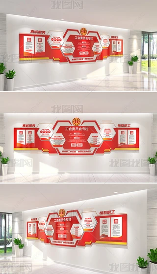 Ļ֮I(y)W(xu)УĻ