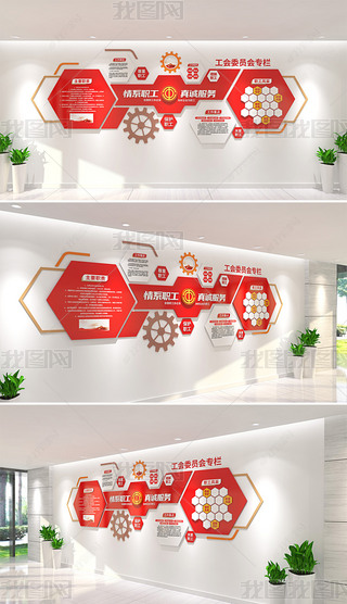 ֮ҹĻI(y)W(xu)УĻ