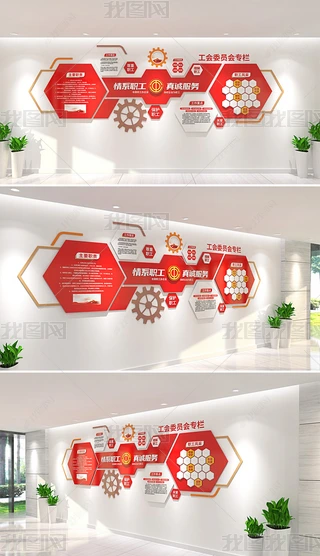 ֮ҹĻI(y)W(xu)УĻ