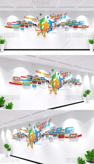 Ӹ\ӆTL(fng)Ƭw^ĻУ@\Ļ