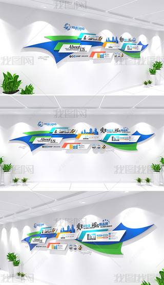 Ӹ{ɫI(y)Ļ־ĻLչO(sh)Ӌ