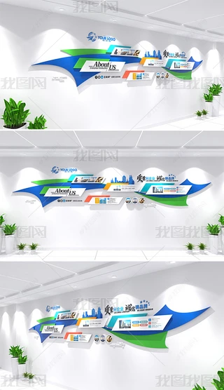 Ӹ{(ln)ɫI(y)Ļ־ĻLչO(sh)Ӌ