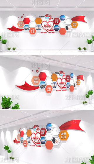 tɫӸI(y)ƬaƷĻTLƬ