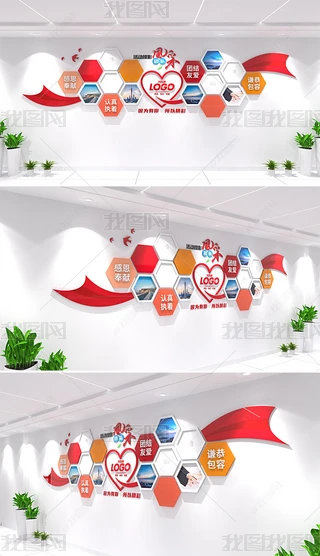 tɫӸI(y)Ƭa(chn)ƷĻTL(fng)Ƭ