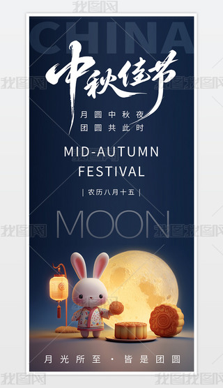 ЇL﹝(ji)ʮNӺģ