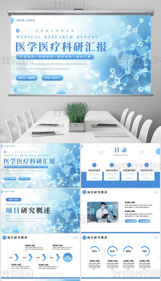 t(y)W(xu)t(y)W(xu)PPT