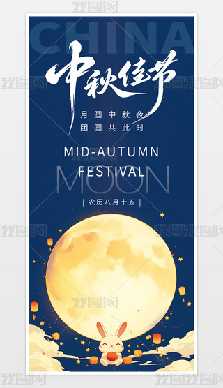 ѹ(ji)ӴN﹝(ji)FAģ