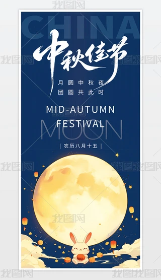 ѹ(ji)ӴN﹝(ji)F(tun)Aģ