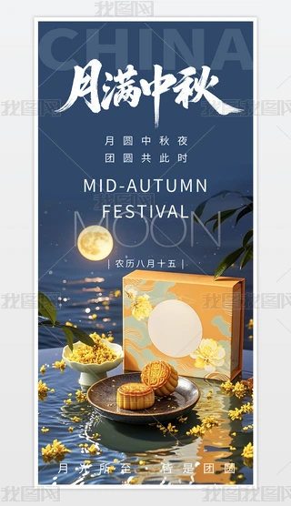 ЇL(fng)﹝(ji)YдNӺģ