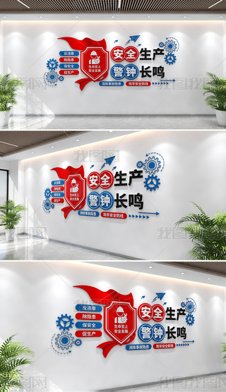 ȫa(chn)LQĻȫa(chn)Ļȫa(chn)(bio)Z