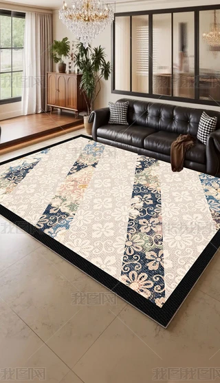 L(fng)׺ΈDε̺͏d̺؉|(f)Żɳl(f)̺