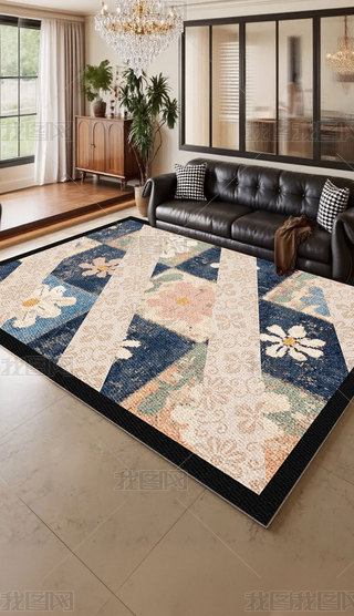 L(fng)׺ΈDε̺͏d̺؉|(f)Żɳl(f)̺