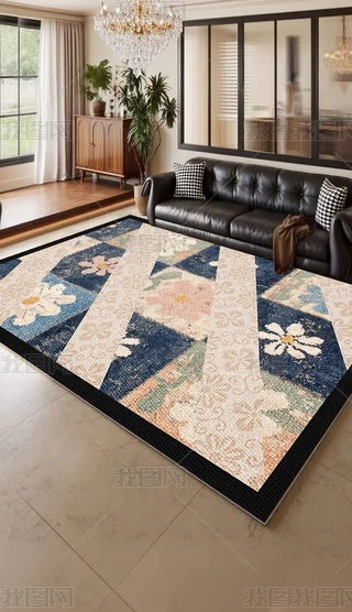 L(fng)׺ΈDε̺͏d̺؉|(f)Żɳl(f)̺