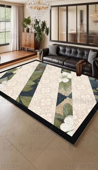 L(fng)׺ΈDε̺͏d̺؉|(f)Żɳl(f)̺