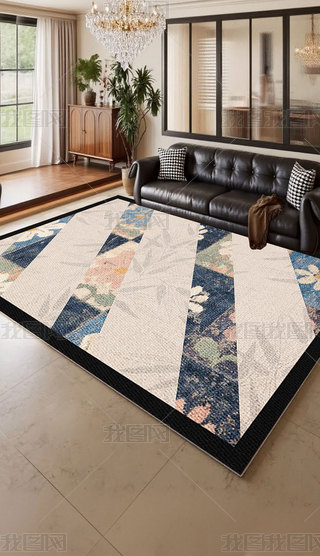 L(fng)׺ΈDε̺͏d̺؉|(f)Żɳl(f)̺