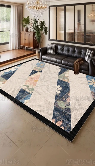 L(fng)׺ΈDε̺͏d̺؉|(f)Żɳl(f)̺