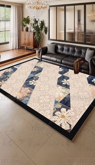 L(fng)׺ΈDε̺͏d̺؉|ɳl(f)̺