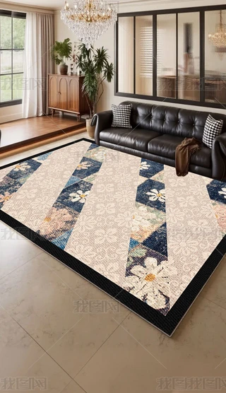 L(fng)׺ΈDε̺͏d̺؉|ɳl(f)̺