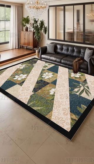 L(fng)׺ΈDε̺͏d̺؉|(f)Żɳl(f)̺