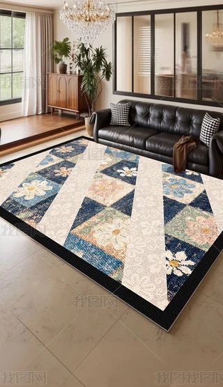 L(fng)׺ΈDε̺͏d̺؉|(f)Żɳl(f)̺