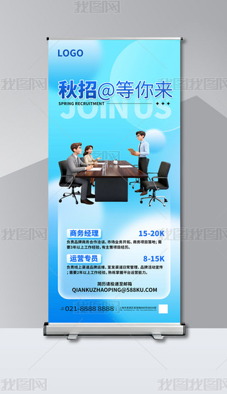 ＾Ƹ(li)̄(w)(jng)\(yn)I(yng)(zhun)TλƸ(bo)ģ