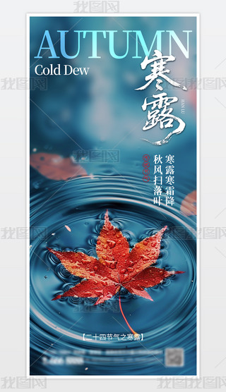 Їy(tng)ʮĹ(ji)⺮¶