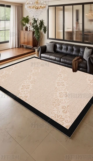 L(fng)׺ΈDε̺͏d̺؉|(f)Żɳl(f)̺