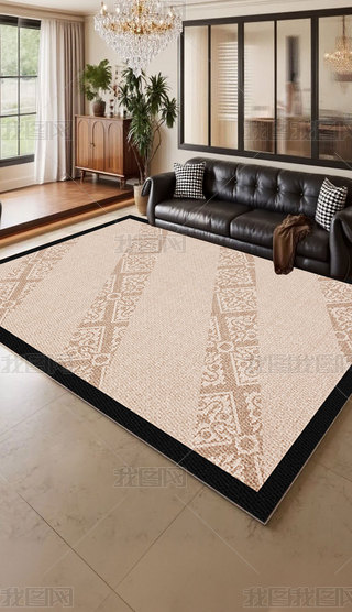 L(fng)׺ΈDε̺͏d̺؉|(f)Żɳl(f)̺