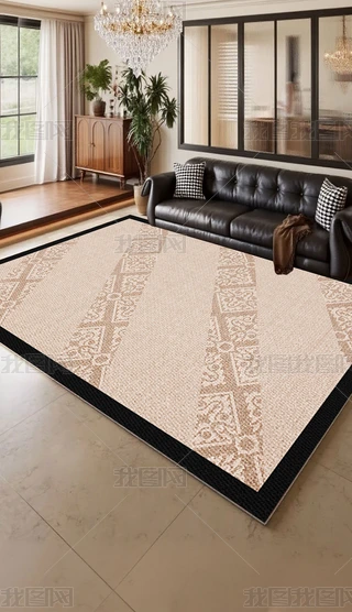 L(fng)׺ΈDε̺͏d̺؉|(f)Żɳl(f)̺