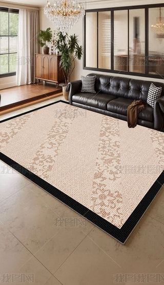 L(fng)׺ΈDε̺͏d̺؉|(f)Żɳl(f)̺