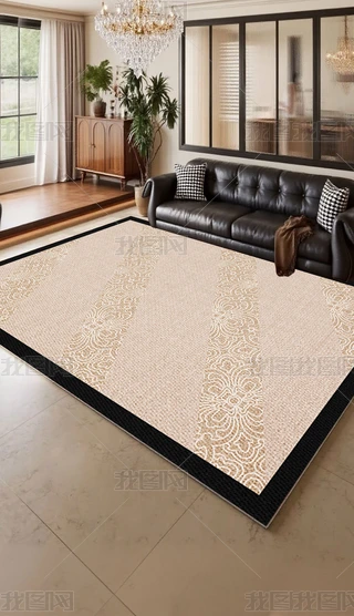 L(fng)׺ΈDε̺͏d̺؉|(f)Żɳl(f)̺