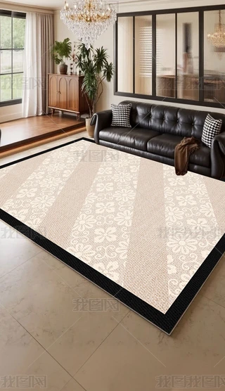 L(fng)׺ΈDε̺͏d̺؉|(f)Żɳl(f)̺