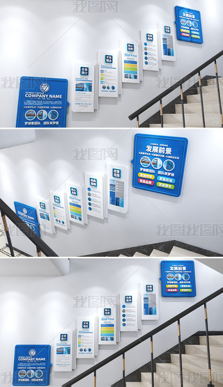 I(y)ĻĻ˾Ļ{(ln)ɫƼ(l)־