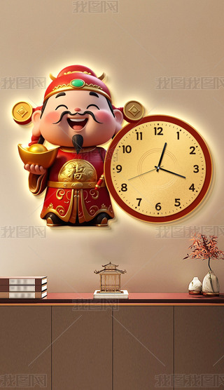 pʽˇg(sh)wؔ͏d犱b2