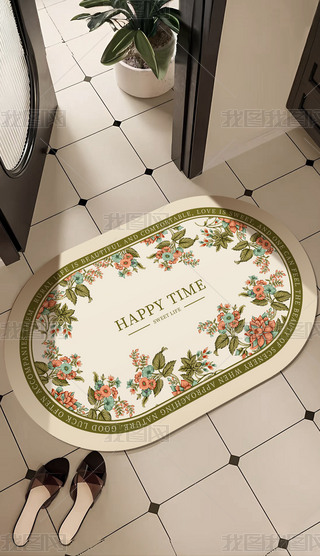 ʽ@ֲﻨܵ؉|ԡҵ؉|EA؉|