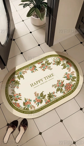 ʽ@ֲﻨܵ؉|ԡҵ؉|EA؉|